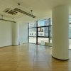 Spatiu de birouri | Vitan Center | Utilitati incluse | 33mp thumb 6