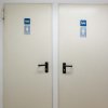 Spatiu de birouri | Vitan Center | Utilitati incluse | 33mp thumb 7