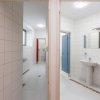 Spatiu de birouri | Vitan Center | Utilitati incluse | 33mp thumb 8