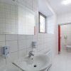Spatiu de birouri | Vitan Center | Utilitati incluse | 33mp thumb 9