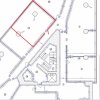 Spatiu de birouri | Vitan Center | Utilitati incluse | 33mp thumb 10