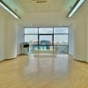 Spatiu de birouri | Vitan Center | Utilitati incluse | 35mp thumb 3