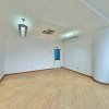 Spatiu de birouri | Vitan Center | Utilitati incluse | 35mp thumb 4