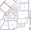 Spatiu de birouri | Vitan Center | Utilitati incluse | 35mp thumb 8