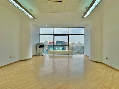 Spatiu de birouri | Vitan Center | Utilitati incluse