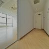 Spatiu de birouri | Vitan Center | Utilitati incluse thumb 6