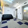 Spatiu de birouri | Vitan Center | Utilitati incluse thumb 7