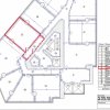 Spatiu de birouri | Vitan Center | Utilitati incluse thumb 8