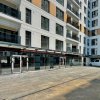 High Garden East | Best deal | Studio | Investitie thumb 10