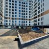 High Garden East | Best deal | Studio | Investitie thumb 11