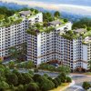 High Garden East | Best deal | Studio | Investitie | 2026 thumb 1