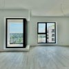 High Garden East | Best deal | Studio | Investitie | 2026 thumb 2