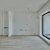 High Garden East | Best deal | Studio | Investitie | 2026 thumb 3