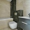 High Garden East | Best deal | Studio | Investitie | 2026 thumb 5