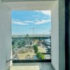 High Garden East | Best deal | Studio | Investitie | 2026 thumb 6