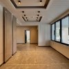 High Garden East | Best deal | Studio | Investitie | 2026 thumb 7
