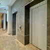 High Garden East | Best deal | Studio | Investitie | 2026 thumb 8