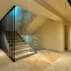 High Garden East | Best deal | Studio | Investitie | 2026 thumb 9