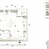 High Garden East | Best deal | Studio | Investitie | 2026 thumb 12