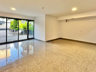 Spatii comerciale | 32 mp -51 mp | Laguna Residence