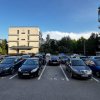 Spatii comerciale | 32 mp -51 mp | Laguna Residence imaginea mica 8 Spatii comerciale | 32 mp -51 mp | Laguna Residence thumb 8