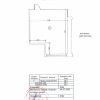 Spatii comerciale | 40 mp -51 mp | Laguna Residence thumb 9