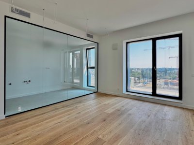 NUSCO CITY | 55 MP | BEST DEAL | READY TO MOVE | FAZA 2