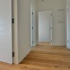 Nusco City | Best deal | Ready to move | Faza 2  thumb 6
