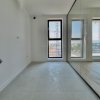 Nusco City | Best deal | Ready to move | Faza 2  thumb 3
