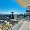 Nusco City | Best deal | Ready to move | Faza 2  thumb 7