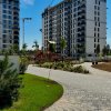 Nusco City | Best deal | Ready to move | Faza 2  thumb 9