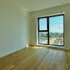 Nusco City | Best deal | Ready to move | Faza 2  thumb 4