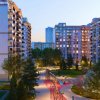 Nusco City | Best deal | Ready to move | Faza 2 imaginea mica 1 Nusco City | Best deal | Ready to move | Faza 2 thumb 1
