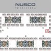 Nusco City | Best deal | Ready to move | Faza 2 imaginea mica 10 Nusco City | Best deal | Ready to move | Faza 2 thumb 10