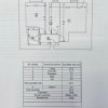 Nusco City | Best deal | Ready to move | Faza 2 imaginea mica 11 Nusco City | Best deal | Ready to move | Faza 2 thumb 11