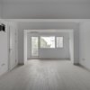 Spatiu birouri | 4 camere | 96 mp | Bucurestii Noi 48 imaginea mica 1 Spatiu birouri | 4 camere | 96 mp | Bucurestii Noi 48 thumb 1