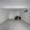 Spatiu birouri | 4 camere | 96 mp | Bucurestii Noi 48 imaginea mica 2 Spatiu birouri | 4 camere | 96 mp | Bucurestii Noi 48 thumb 2