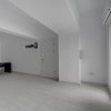 Spatiu birouri | 4 camere | 96 mp | Bucurestii Noi 48 imaginea mica 3 Spatiu birouri | 4 camere | 96 mp | Bucurestii Noi 48 thumb 3