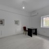 Spatiu birouri | 4 camere | 96 mp | Bucurestii Noi 48 imaginea mica 4 Spatiu birouri | 4 camere | 96 mp | Bucurestii Noi 48 thumb 4