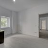 Spatiu birouri | 4 camere | 96 mp | Bucurestii Noi 48 imaginea mica 5 Spatiu birouri | 4 camere | 96 mp | Bucurestii Noi 48 thumb 5