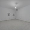 Spatiu birouri | 4 camere | 96 mp | Bucurestii Noi 48 imaginea mica 6 Spatiu birouri | 4 camere | 96 mp | Bucurestii Noi 48 thumb 6
