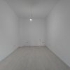 Spatiu birouri | 4 camere | 96 mp | Bucurestii Noi 48 imaginea mica 7 Spatiu birouri | 4 camere | 96 mp | Bucurestii Noi 48 thumb 7