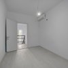 Spatiu birouri | 4 camere | 96 mp | Bucurestii Noi 48 imaginea mica 8 Spatiu birouri | 4 camere | 96 mp | Bucurestii Noi 48 thumb 8