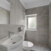Spatiu birouri | 4 camere | 96 mp | Bucurestii Noi 48 imaginea mica 9 Spatiu birouri | 4 camere | 96 mp | Bucurestii Noi 48 thumb 9