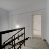 Spatiu birouri | 4 camere | 96 mp | Bucurestii Noi 48 imaginea mica 10 Spatiu birouri | 4 camere | 96 mp | Bucurestii Noi 48 thumb 10