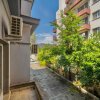 Spatiu birouri | 4 camere | 96 mp | Bucurestii Noi 48 imaginea mica 11 Spatiu birouri | 4 camere | 96 mp | Bucurestii Noi 48 thumb 11