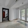 Spatiu birouri | 4 camere | 96 mp | Bucurestii Noi 48 imaginea mica 12 Spatiu birouri | 4 camere | 96 mp | Bucurestii Noi 48 thumb 12