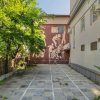 Spatiu birouri | 4 camere | 96 mp | Bucurestii Noi 48 imaginea mica 13 Spatiu birouri | 4 camere | 96 mp | Bucurestii Noi 48 thumb 13