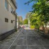 Spatiu birouri | 4 camere | 96 mp | Bucurestii Noi 48 imaginea mica 14 Spatiu birouri | 4 camere | 96 mp | Bucurestii Noi 48 thumb 14