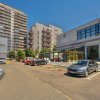 Spatiu birouri | 4 camere | 96 mp | Bucurestii Noi 48 imaginea mica 15 Spatiu birouri | 4 camere | 96 mp | Bucurestii Noi 48 thumb 15